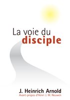 Discipleship French